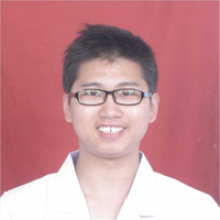 李斌