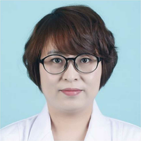 班志梅