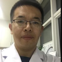 李德广