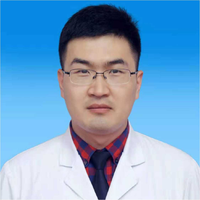 史全涛
