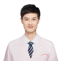 王寿福