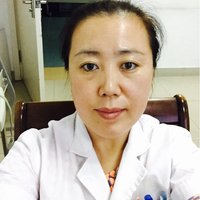 付洁