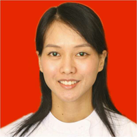 陈志英