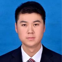 王亚豪医生