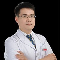 任彬诚