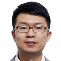 李科医生