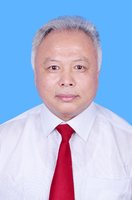 张兆坤