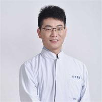向鹏程医生