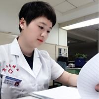 江春兰