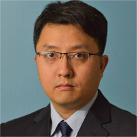 李勇
