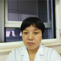 赵艳丽