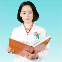 袁欣