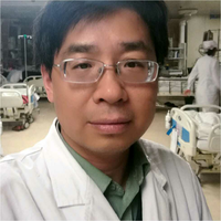 张红明