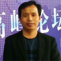 李建民