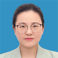 张丹
