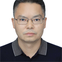 金玉坤