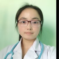 付小梅医生