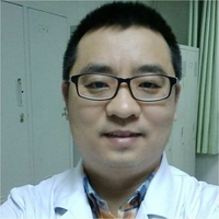 刘尚耀
