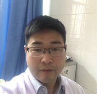李晓