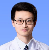 任凡
