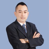张永明