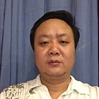 柳宏