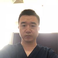 李海蓬