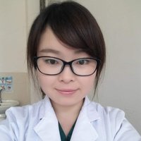 杨桂芳