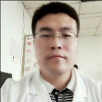 杨章超