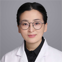 陈雯