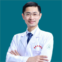 马国忠
