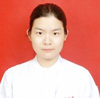 封琼