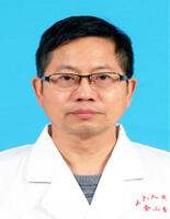 李志根