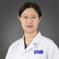 潘丽洁