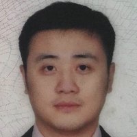 李迪