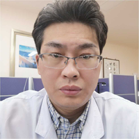 闫英群医生