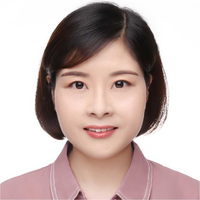 李春绒