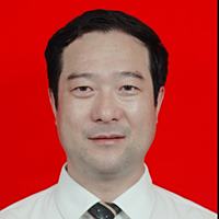张照庆