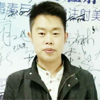 裴玉喜