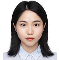 徐唯