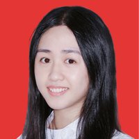 袁韵仪