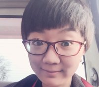 信玉静