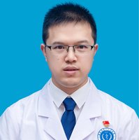 龙海钉