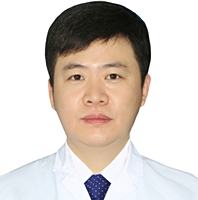 崔国胜