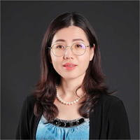 叶晓华