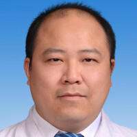 欧阳显文