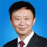 晏辉