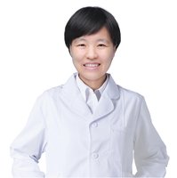 邵翠萍