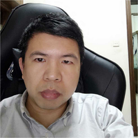 周晓军