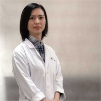李菁菁
